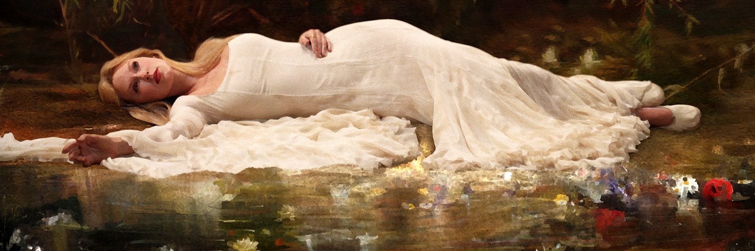 gara ❤️‍🔥 banner