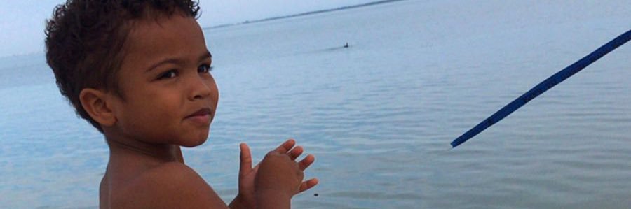 coejuuu's profile banner image