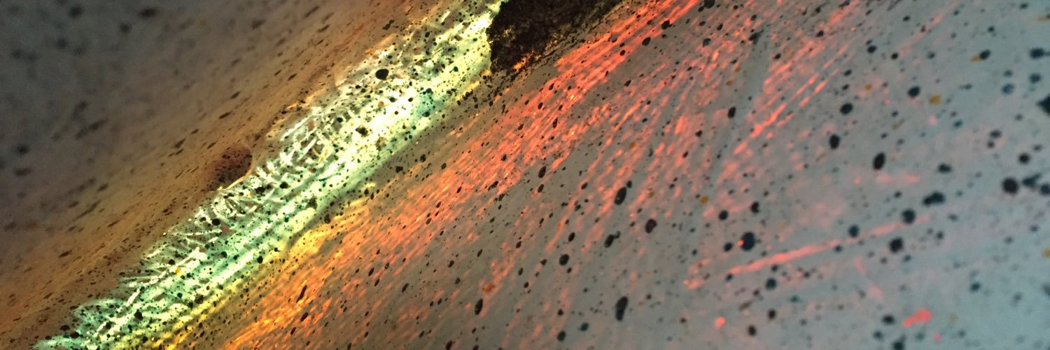 _cloudface_'s profile banner image