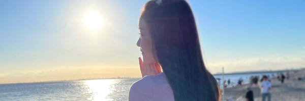 anna_t_n_k1101 Profile Banner