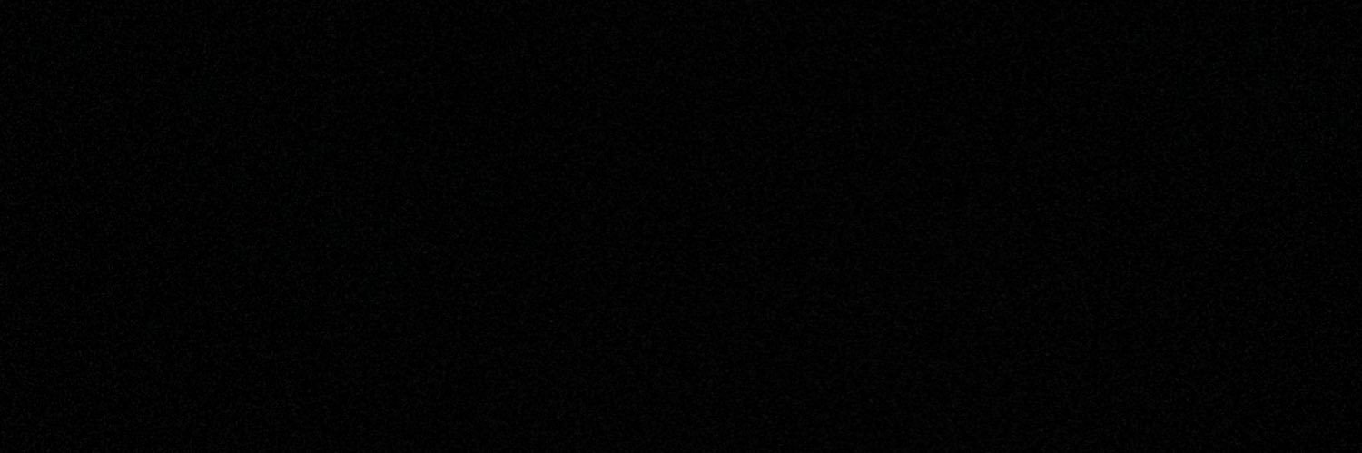 oota_r4's profile banner image