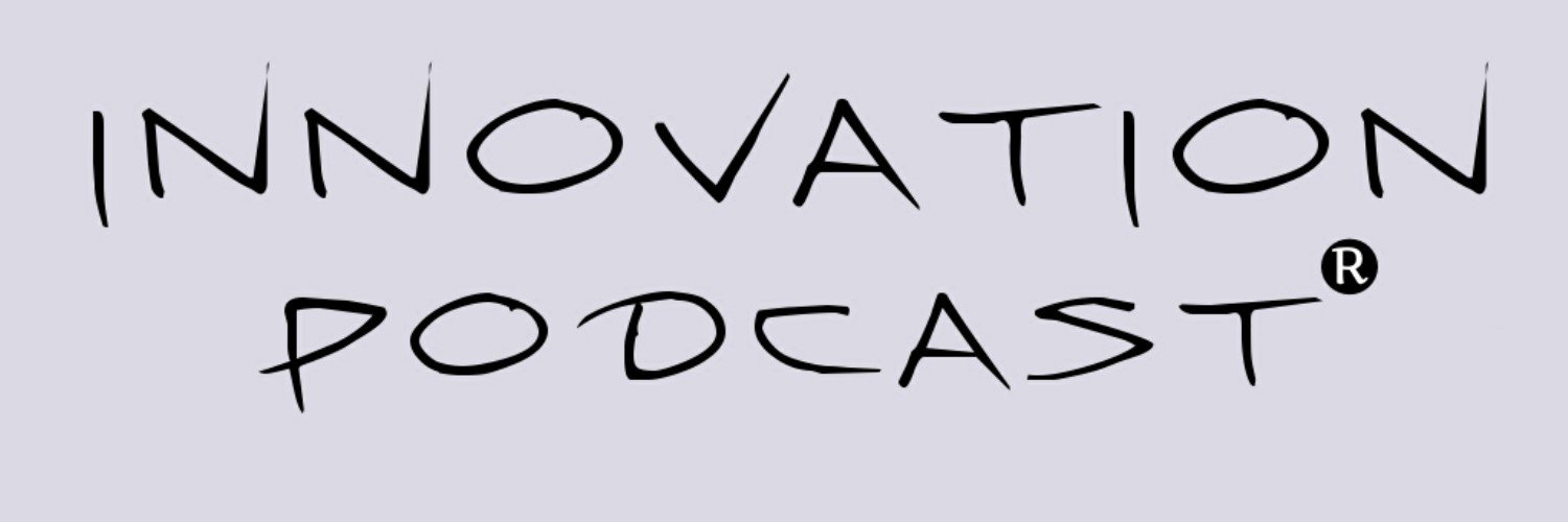 FutureMusic banner