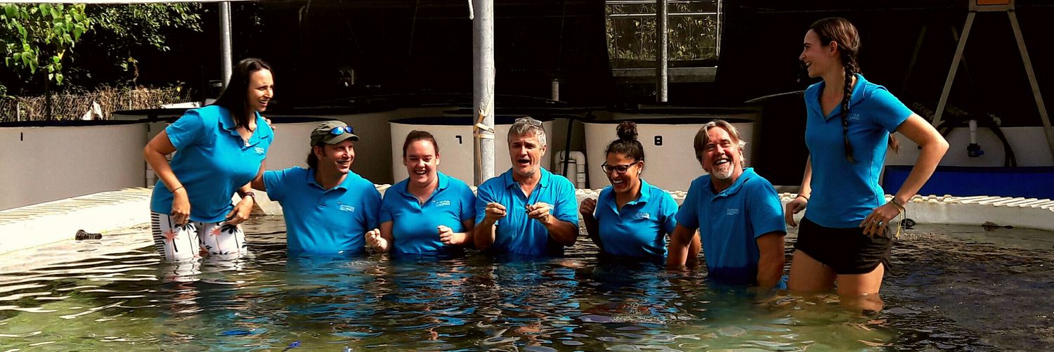 TASRU_JCU's profile banner image