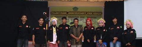 PMB ARUMPONE PN-UP banner