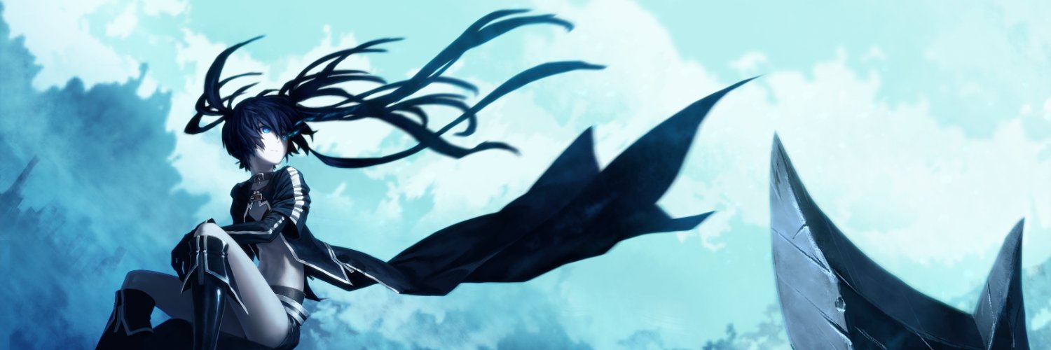 ryo_mituki's profile banner image