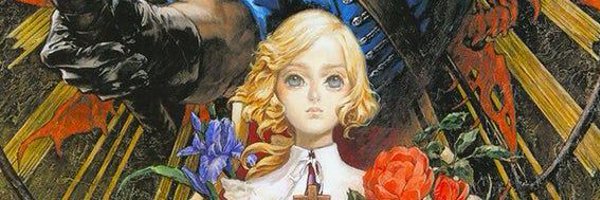 ace_sedai Profile Banner