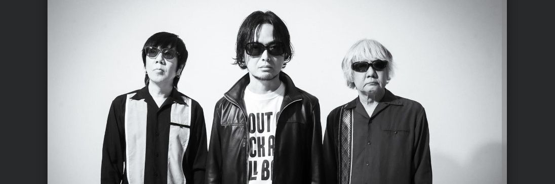 wasabeef29's profile banner image