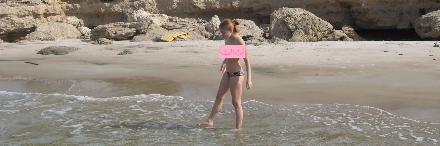 Yerripoo's profile banner image