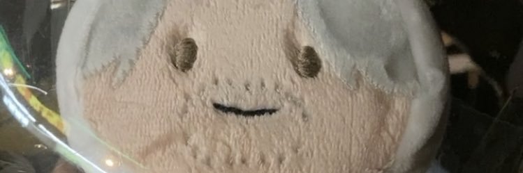 *海 banner