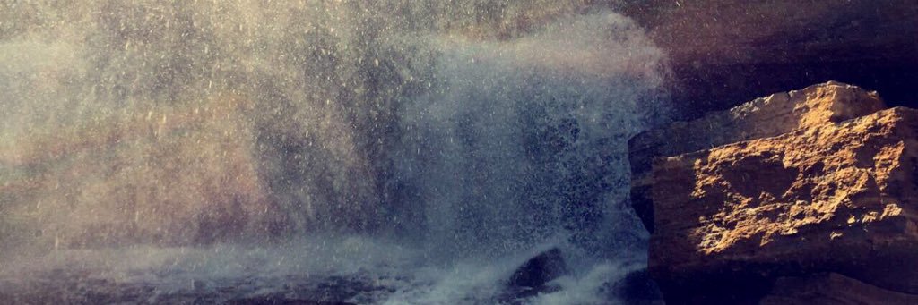 ChantelR7's profile banner image