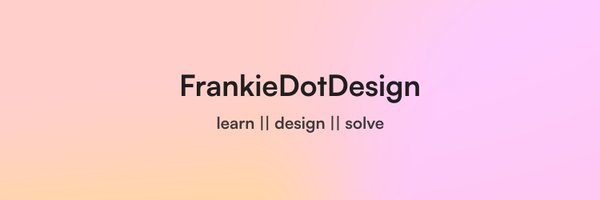 aa__frankie Profile Banner