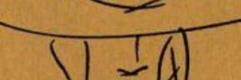 Jesuschinchilla's profile banner image