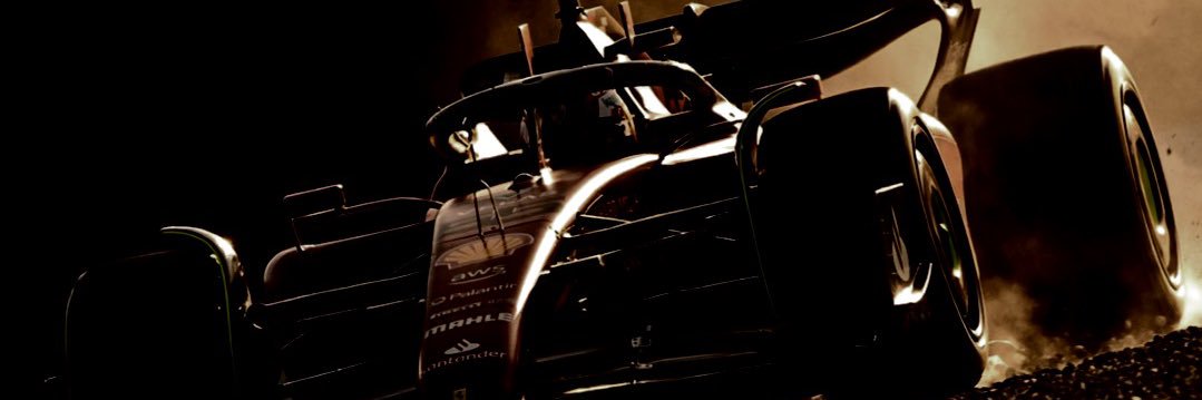 Alex_GR_02's profile banner image