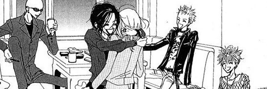 mmn_jp's profile banner image