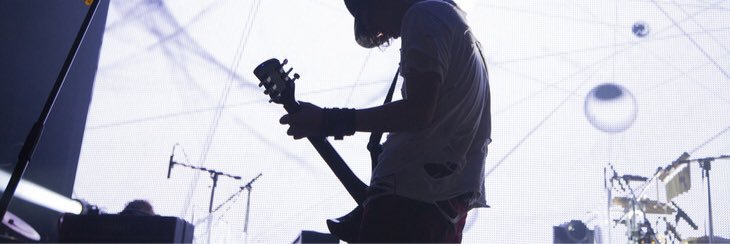 toriraaadbupa's profile banner image