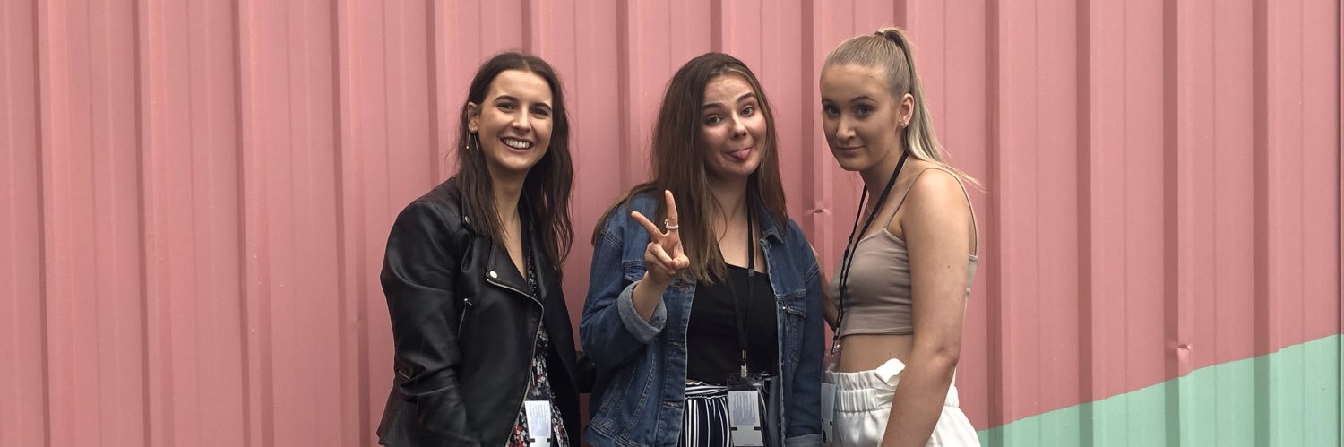 catherinealycee's profile banner image