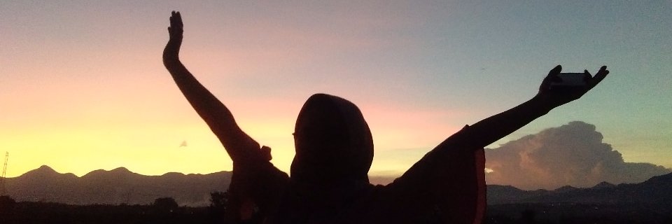 _biaa03's profile banner image