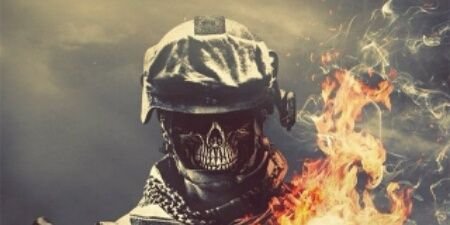 hlaly244's profile banner image