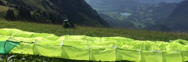 Alexandre Versigny Profile Banner