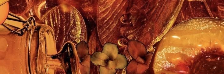 l. 🐈‍⬛ banner