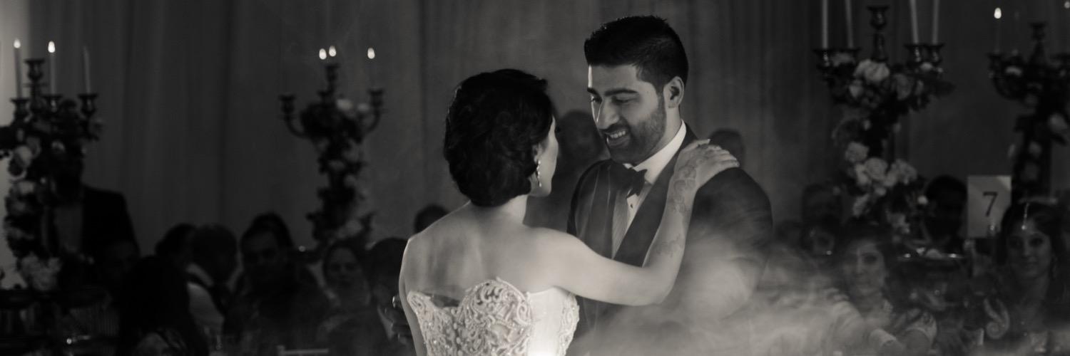 sikhanddread's profile banner image