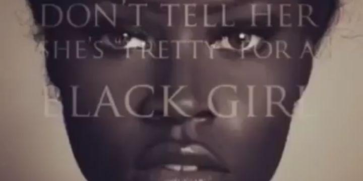 MookzImFnAwsome's profile banner image