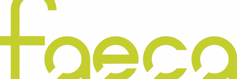 Cooperativas Granada banner