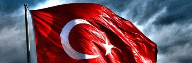 Akın ♠️ banner