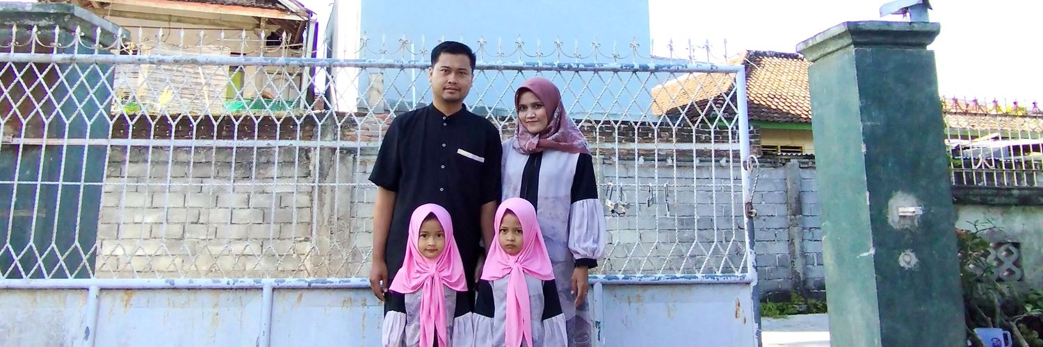 dyy_nan's profile banner image