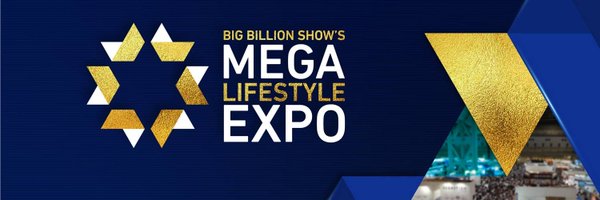 BBNINTL Profile Banner