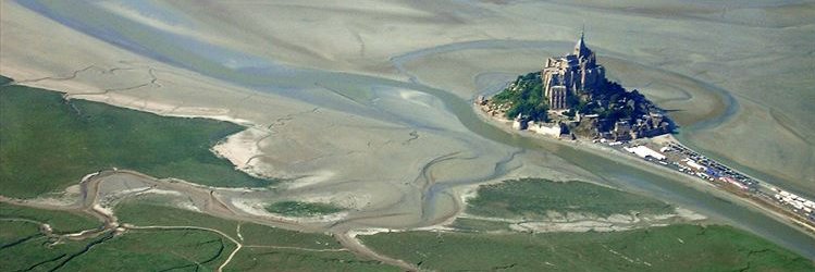 ミカゼ（格ゲ） banner