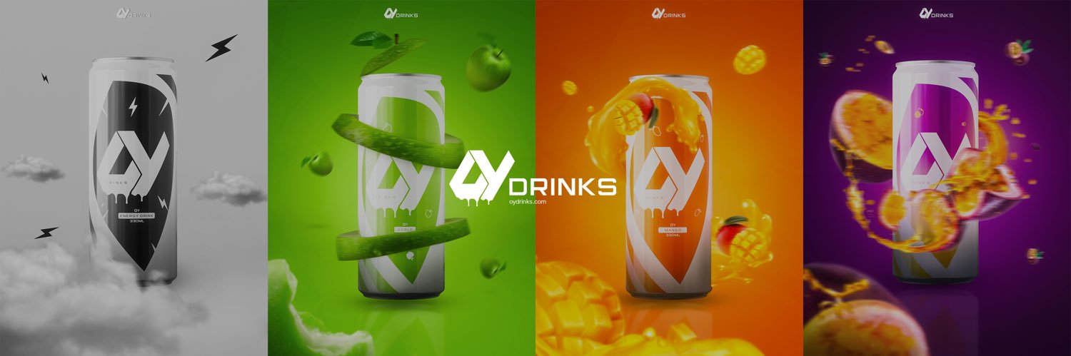 Kim ”KMF” Engström banner