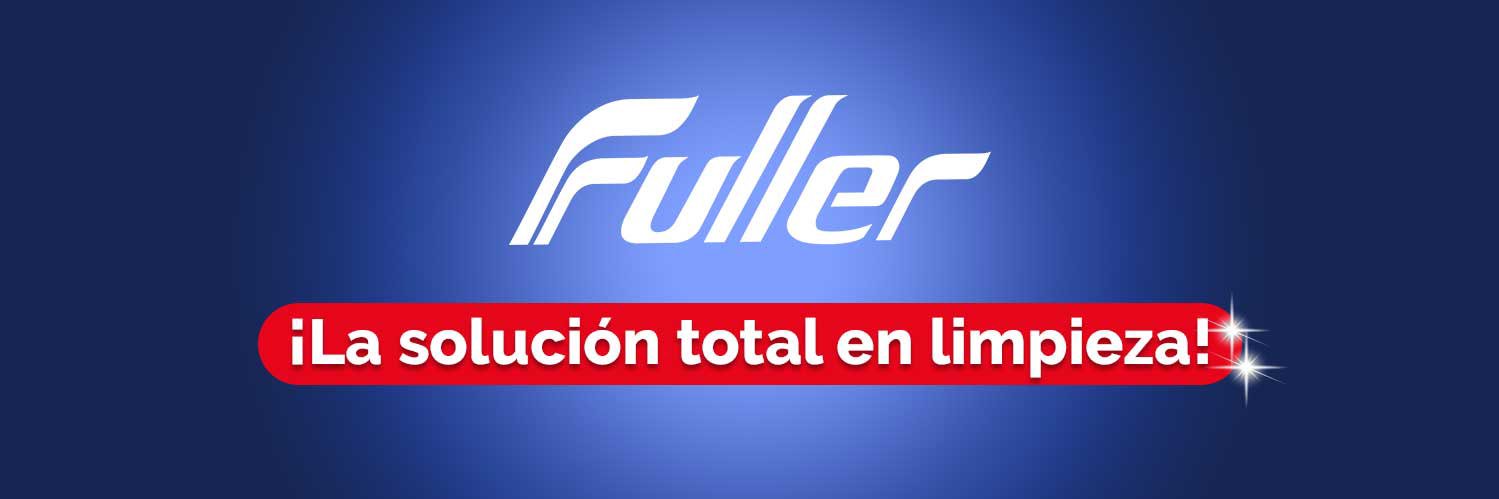 Fuller_ve's profile banner image