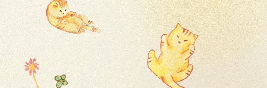 aaOIL.(ติ่งมันทุกด้อม) banner