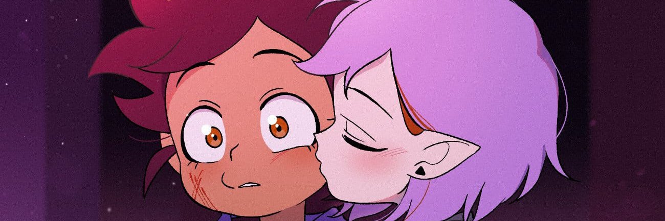 LeandroMAS17's profile banner image