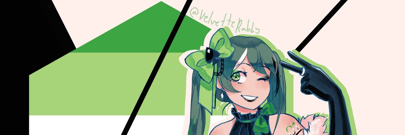 Magus_House's profile banner image
