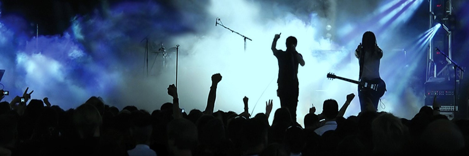 CrewCover's profile banner image