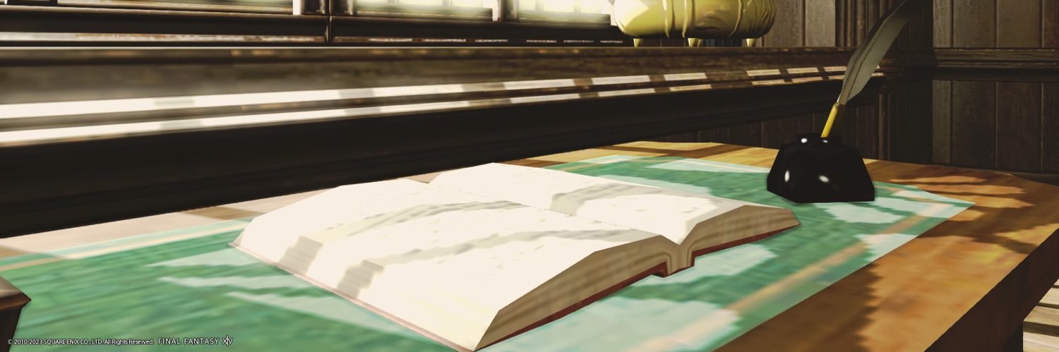 heine_box's profile banner image
