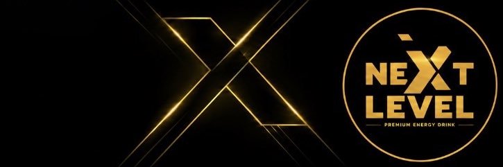 nextleveleg's profile banner image