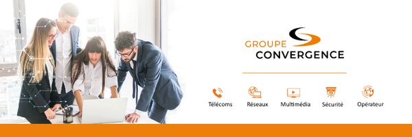 Grp_Convergence Profile Banner