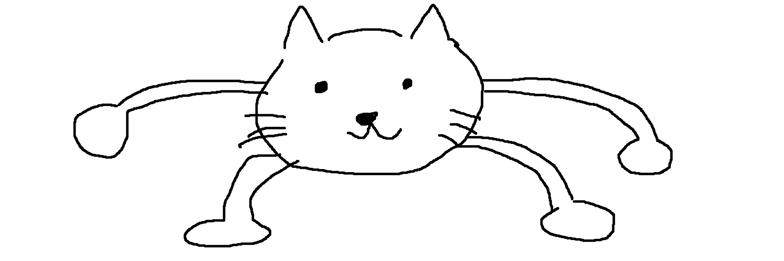 リモーネ先生 banner