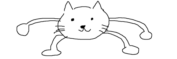 limodom Profile Banner