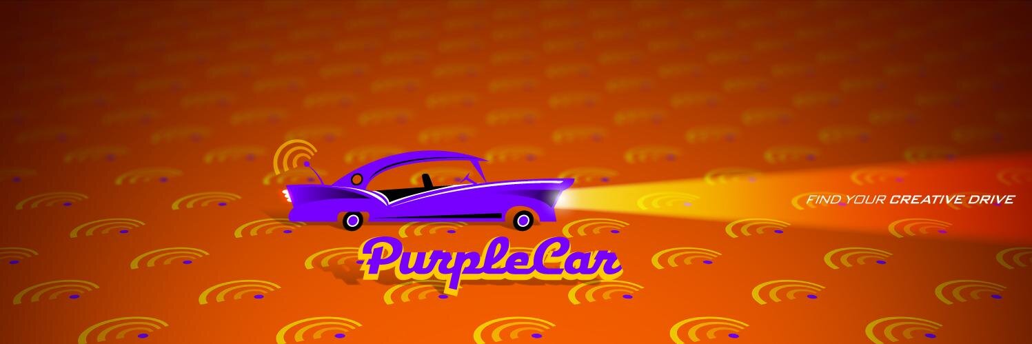 Christine Cavalier banner