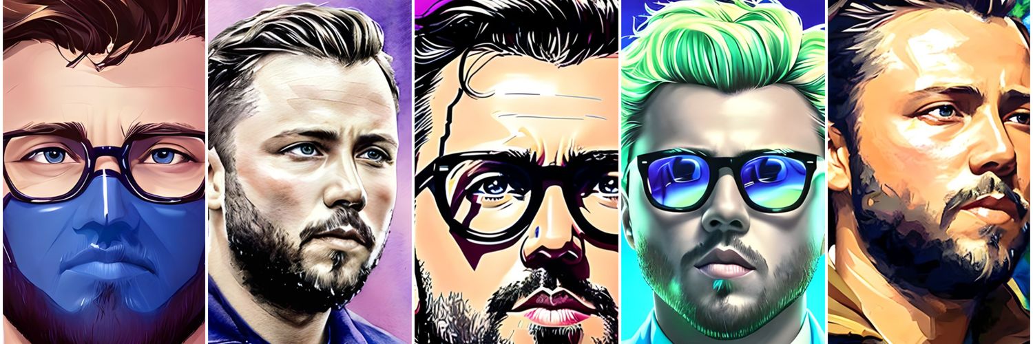 موقع العهد banner