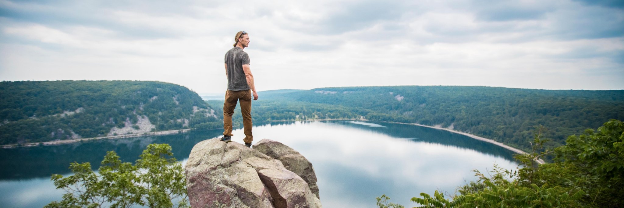 Jonas Stenstrom banner