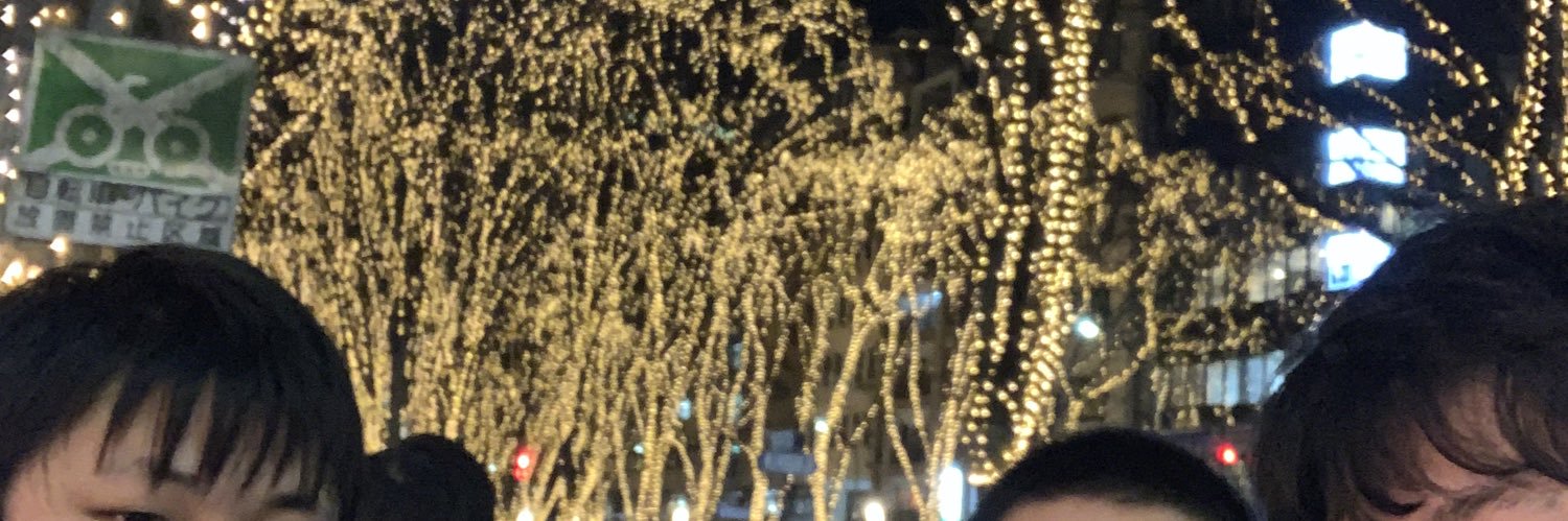 alternative_co2's profile banner image