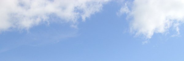 IEPedugr Profile Banner
