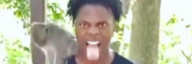 TrashcanAnon's profile banner image