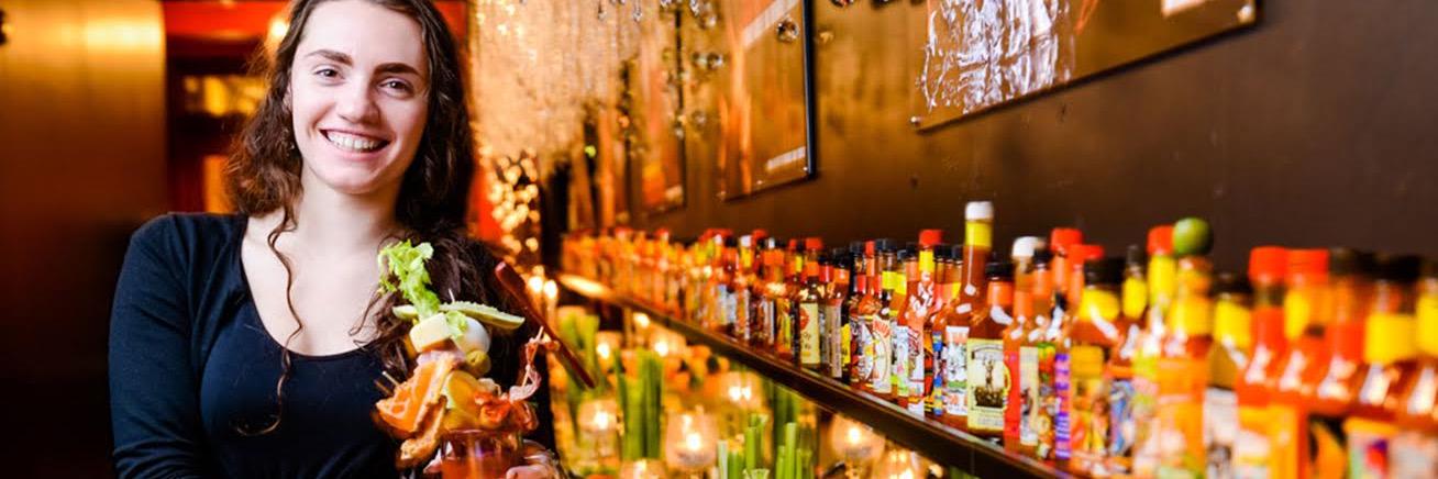 HellsKitchenMN banner