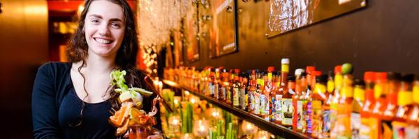 HellsKitchenMN Profile Banner